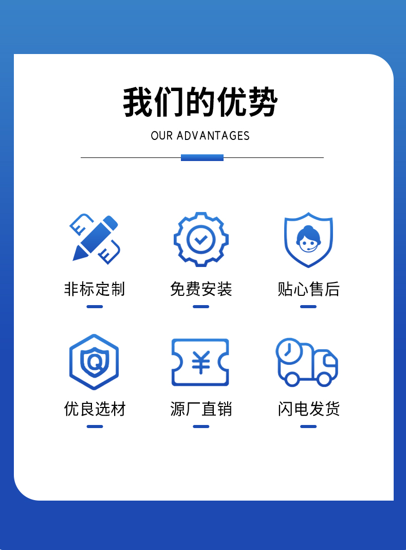 雙軸分散機(圖4)