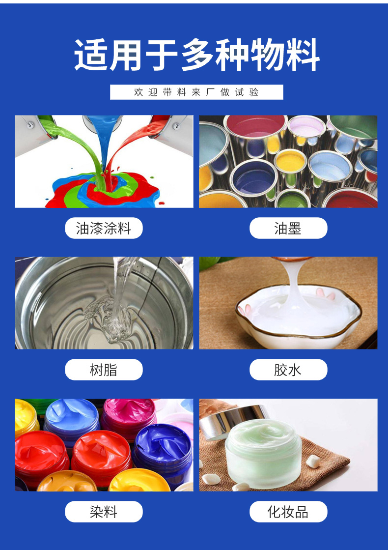 籃式砂磨機(jī)(圖8)