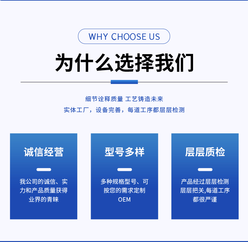 半自動(dòng)灌裝機(jī)(圖3)