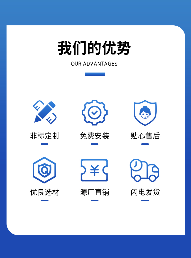 半自動(dòng)灌裝機(jī)(圖2)