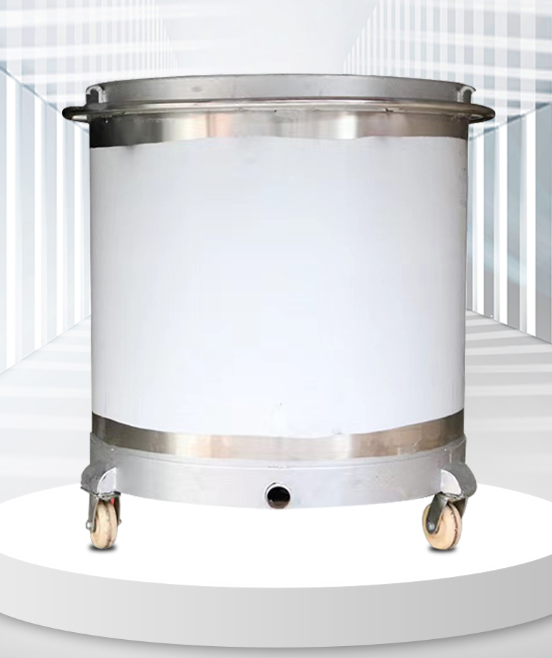 拉缸/分散缸(圖3)